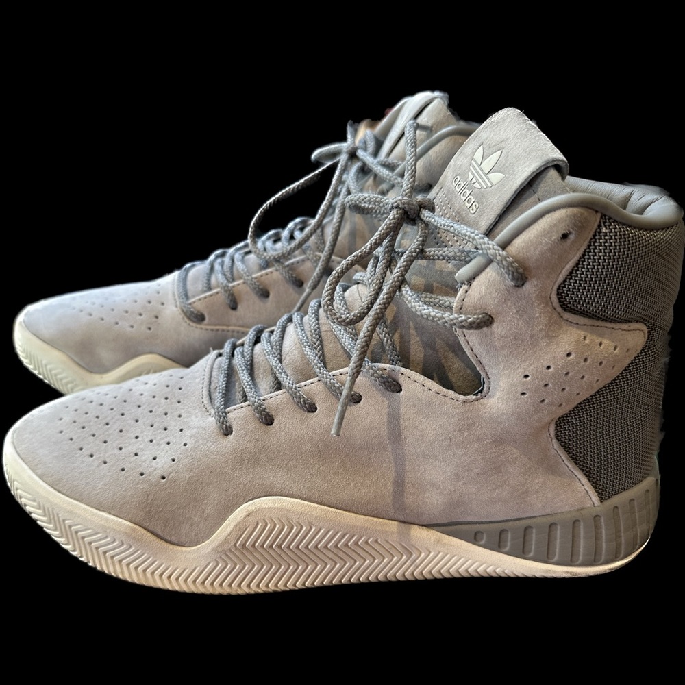 Adidas Originals Tubular Instinct